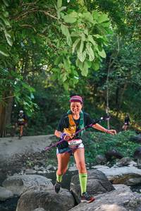 BIB: 
                            <button type="button" onclick="openModal(27978769)" class="btn btn-primary btn-sm float-right btn-popup" data-toggle="modal" data-target=".modal-high-quality">
                        <i class="fas fa-shopping-cart"></i> Add to Cart
                    </button>
                                            <button type="button" onclick="isThisMe(27978769, true)" class="btn btn-success btn-sm float-right btn-popup btn-isme hidden" data-toggle="tooltip" data-placement="bottom" title="นี่คือรูปของคุณใช่ไหม คลิกที่นี่เพื่อเอาเข้าอัลบั้ม">
                        <i class="fas fa-plus"></i> Add to album
                    </button>
                    <button type="button" onclick="isThisMe(27978769, false)" class="btn btn-warning btn-sm float-right btn-popup btn-isnotme hidden">
                        <i class="fas fa-ban"></i> Remove from album
                    </button>