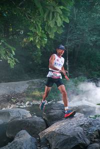 BIB: 
                            <button type="button" onclick="openModal(27974951)" class="btn btn-primary btn-sm float-right btn-popup" data-toggle="modal" data-target=".modal-high-quality">
                        <i class="fas fa-shopping-cart"></i> Add to Cart
                    </button>
                                            <button type="button" onclick="isThisMe(27974951, true)" class="btn btn-success btn-sm float-right btn-popup btn-isme hidden" data-toggle="tooltip" data-placement="bottom" title="นี่คือรูปของคุณใช่ไหม คลิกที่นี่เพื่อเอาเข้าอัลบั้ม">
                        <i class="fas fa-plus"></i> Add to album
                    </button>
                    <button type="button" onclick="isThisMe(27974951, false)" class="btn btn-warning btn-sm float-right btn-popup btn-isnotme hidden">
                        <i class="fas fa-ban"></i> Remove from album
                    </button>