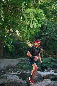 BIB: 
                            <button type="button" onclick="openModal(27979947)" class="btn btn-primary btn-sm float-right btn-popup" data-toggle="modal" data-target=".modal-high-quality">
                        <i class="fas fa-shopping-cart"></i> Add to Cart
                    </button>
                                            <button type="button" onclick="isThisMe(27979947, true)" class="btn btn-success btn-sm float-right btn-popup btn-isme hidden" data-toggle="tooltip" data-placement="bottom" title="นี่คือรูปของคุณใช่ไหม คลิกที่นี่เพื่อเอาเข้าอัลบั้ม">
                        <i class="fas fa-plus"></i> Add to album
                    </button>
                    <button type="button" onclick="isThisMe(27979947, false)" class="btn btn-warning btn-sm float-right btn-popup btn-isnotme hidden">
                        <i class="fas fa-ban"></i> Remove from album
                    </button>