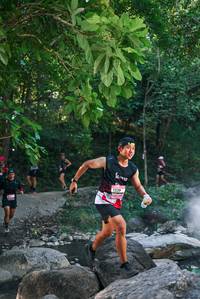 BIB: 
                            <button type="button" onclick="openModal(27978490)" class="btn btn-primary btn-sm float-right btn-popup" data-toggle="modal" data-target=".modal-high-quality">
                        <i class="fas fa-shopping-cart"></i> Add to Cart
                    </button>
                                            <button type="button" onclick="isThisMe(27978490, true)" class="btn btn-success btn-sm float-right btn-popup btn-isme hidden" data-toggle="tooltip" data-placement="bottom" title="นี่คือรูปของคุณใช่ไหม คลิกที่นี่เพื่อเอาเข้าอัลบั้ม">
                        <i class="fas fa-plus"></i> Add to album
                    </button>
                    <button type="button" onclick="isThisMe(27978490, false)" class="btn btn-warning btn-sm float-right btn-popup btn-isnotme hidden">
                        <i class="fas fa-ban"></i> Remove from album
                    </button>