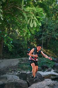 BIB: 
                            <button type="button" onclick="openModal(27979054)" class="btn btn-primary btn-sm float-right btn-popup" data-toggle="modal" data-target=".modal-high-quality">
                        <i class="fas fa-shopping-cart"></i> Add to Cart
                    </button>
                                            <button type="button" onclick="isThisMe(27979054, true)" class="btn btn-success btn-sm float-right btn-popup btn-isme hidden" data-toggle="tooltip" data-placement="bottom" title="นี่คือรูปของคุณใช่ไหม คลิกที่นี่เพื่อเอาเข้าอัลบั้ม">
                        <i class="fas fa-plus"></i> Add to album
                    </button>
                    <button type="button" onclick="isThisMe(27979054, false)" class="btn btn-warning btn-sm float-right btn-popup btn-isnotme hidden">
                        <i class="fas fa-ban"></i> Remove from album
                    </button>