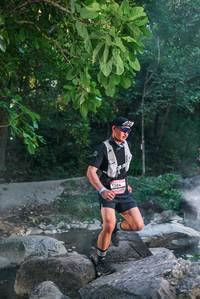 BIB: 
                            <button type="button" onclick="openModal(27975668)" class="btn btn-primary btn-sm float-right btn-popup" data-toggle="modal" data-target=".modal-high-quality">
                        <i class="fas fa-shopping-cart"></i> Add to Cart
                    </button>
                                            <button type="button" onclick="isThisMe(27975668, true)" class="btn btn-success btn-sm float-right btn-popup btn-isme hidden" data-toggle="tooltip" data-placement="bottom" title="นี่คือรูปของคุณใช่ไหม คลิกที่นี่เพื่อเอาเข้าอัลบั้ม">
                        <i class="fas fa-plus"></i> Add to album
                    </button>
                    <button type="button" onclick="isThisMe(27975668, false)" class="btn btn-warning btn-sm float-right btn-popup btn-isnotme hidden">
                        <i class="fas fa-ban"></i> Remove from album
                    </button>