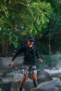 BIB: 
                            <button type="button" onclick="openModal(27976538)" class="btn btn-primary btn-sm float-right btn-popup" data-toggle="modal" data-target=".modal-high-quality">
                        <i class="fas fa-shopping-cart"></i> Add to Cart
                    </button>
                                            <button type="button" onclick="isThisMe(27976538, true)" class="btn btn-success btn-sm float-right btn-popup btn-isme hidden" data-toggle="tooltip" data-placement="bottom" title="นี่คือรูปของคุณใช่ไหม คลิกที่นี่เพื่อเอาเข้าอัลบั้ม">
                        <i class="fas fa-plus"></i> Add to album
                    </button>
                    <button type="button" onclick="isThisMe(27976538, false)" class="btn btn-warning btn-sm float-right btn-popup btn-isnotme hidden">
                        <i class="fas fa-ban"></i> Remove from album
                    </button>