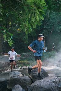 BIB: 
                            <button type="button" onclick="openModal(27975311)" class="btn btn-primary btn-sm float-right btn-popup" data-toggle="modal" data-target=".modal-high-quality">
                        <i class="fas fa-shopping-cart"></i> Add to Cart
                    </button>
                                            <button type="button" onclick="isThisMe(27975311, true)" class="btn btn-success btn-sm float-right btn-popup btn-isme hidden" data-toggle="tooltip" data-placement="bottom" title="นี่คือรูปของคุณใช่ไหม คลิกที่นี่เพื่อเอาเข้าอัลบั้ม">
                        <i class="fas fa-plus"></i> Add to album
                    </button>
                    <button type="button" onclick="isThisMe(27975311, false)" class="btn btn-warning btn-sm float-right btn-popup btn-isnotme hidden">
                        <i class="fas fa-ban"></i> Remove from album
                    </button>