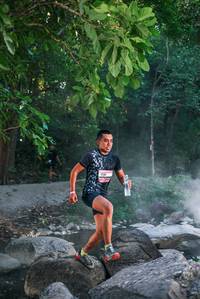 BIB: 
                            <button type="button" onclick="openModal(27975740)" class="btn btn-primary btn-sm float-right btn-popup" data-toggle="modal" data-target=".modal-high-quality">
                        <i class="fas fa-shopping-cart"></i> Add to Cart
                    </button>
                                            <button type="button" onclick="isThisMe(27975740, true)" class="btn btn-success btn-sm float-right btn-popup btn-isme hidden" data-toggle="tooltip" data-placement="bottom" title="นี่คือรูปของคุณใช่ไหม คลิกที่นี่เพื่อเอาเข้าอัลบั้ม">
                        <i class="fas fa-plus"></i> Add to album
                    </button>
                    <button type="button" onclick="isThisMe(27975740, false)" class="btn btn-warning btn-sm float-right btn-popup btn-isnotme hidden">
                        <i class="fas fa-ban"></i> Remove from album
                    </button>