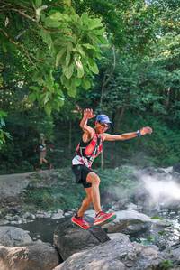 BIB: 
                            <button type="button" onclick="openModal(27978114)" class="btn btn-primary btn-sm float-right btn-popup" data-toggle="modal" data-target=".modal-high-quality">
                        <i class="fas fa-shopping-cart"></i> Add to Cart
                    </button>
                                            <button type="button" onclick="isThisMe(27978114, true)" class="btn btn-success btn-sm float-right btn-popup btn-isme hidden" data-toggle="tooltip" data-placement="bottom" title="นี่คือรูปของคุณใช่ไหม คลิกที่นี่เพื่อเอาเข้าอัลบั้ม">
                        <i class="fas fa-plus"></i> Add to album
                    </button>
                    <button type="button" onclick="isThisMe(27978114, false)" class="btn btn-warning btn-sm float-right btn-popup btn-isnotme hidden">
                        <i class="fas fa-ban"></i> Remove from album
                    </button>