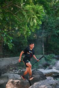 BIB: 
                            <button type="button" onclick="openModal(27978101)" class="btn btn-primary btn-sm float-right btn-popup" data-toggle="modal" data-target=".modal-high-quality">
                        <i class="fas fa-shopping-cart"></i> Add to Cart
                    </button>
                                            <button type="button" onclick="isThisMe(27978101, true)" class="btn btn-success btn-sm float-right btn-popup btn-isme hidden" data-toggle="tooltip" data-placement="bottom" title="นี่คือรูปของคุณใช่ไหม คลิกที่นี่เพื่อเอาเข้าอัลบั้ม">
                        <i class="fas fa-plus"></i> Add to album
                    </button>
                    <button type="button" onclick="isThisMe(27978101, false)" class="btn btn-warning btn-sm float-right btn-popup btn-isnotme hidden">
                        <i class="fas fa-ban"></i> Remove from album
                    </button>