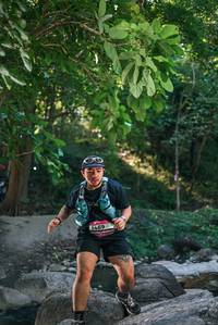 BIB: 
                            <button type="button" onclick="openModal(27979729)" class="btn btn-primary btn-sm float-right btn-popup" data-toggle="modal" data-target=".modal-high-quality">
                        <i class="fas fa-shopping-cart"></i> Add to Cart
                    </button>
                                            <button type="button" onclick="isThisMe(27979729, true)" class="btn btn-success btn-sm float-right btn-popup btn-isme hidden" data-toggle="tooltip" data-placement="bottom" title="นี่คือรูปของคุณใช่ไหม คลิกที่นี่เพื่อเอาเข้าอัลบั้ม">
                        <i class="fas fa-plus"></i> Add to album
                    </button>
                    <button type="button" onclick="isThisMe(27979729, false)" class="btn btn-warning btn-sm float-right btn-popup btn-isnotme hidden">
                        <i class="fas fa-ban"></i> Remove from album
                    </button>