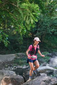 BIB: 
                            <button type="button" onclick="openModal(27978317)" class="btn btn-primary btn-sm float-right btn-popup" data-toggle="modal" data-target=".modal-high-quality">
                        <i class="fas fa-shopping-cart"></i> Add to Cart
                    </button>
                                            <button type="button" onclick="isThisMe(27978317, true)" class="btn btn-success btn-sm float-right btn-popup btn-isme hidden" data-toggle="tooltip" data-placement="bottom" title="นี่คือรูปของคุณใช่ไหม คลิกที่นี่เพื่อเอาเข้าอัลบั้ม">
                        <i class="fas fa-plus"></i> Add to album
                    </button>
                    <button type="button" onclick="isThisMe(27978317, false)" class="btn btn-warning btn-sm float-right btn-popup btn-isnotme hidden">
                        <i class="fas fa-ban"></i> Remove from album
                    </button>