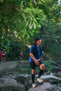 BIB: 
                            <button type="button" onclick="openModal(27979420)" class="btn btn-primary btn-sm float-right btn-popup" data-toggle="modal" data-target=".modal-high-quality">
                        <i class="fas fa-shopping-cart"></i> Add to Cart
                    </button>
                                            <button type="button" onclick="isThisMe(27979420, true)" class="btn btn-success btn-sm float-right btn-popup btn-isme hidden" data-toggle="tooltip" data-placement="bottom" title="นี่คือรูปของคุณใช่ไหม คลิกที่นี่เพื่อเอาเข้าอัลบั้ม">
                        <i class="fas fa-plus"></i> Add to album
                    </button>
                    <button type="button" onclick="isThisMe(27979420, false)" class="btn btn-warning btn-sm float-right btn-popup btn-isnotme hidden">
                        <i class="fas fa-ban"></i> Remove from album
                    </button>