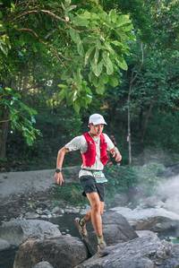 BIB: 
                            <button type="button" onclick="openModal(27976564)" class="btn btn-primary btn-sm float-right btn-popup" data-toggle="modal" data-target=".modal-high-quality">
                        <i class="fas fa-shopping-cart"></i> Add to Cart
                    </button>
                                            <button type="button" onclick="isThisMe(27976564, true)" class="btn btn-success btn-sm float-right btn-popup btn-isme hidden" data-toggle="tooltip" data-placement="bottom" title="นี่คือรูปของคุณใช่ไหม คลิกที่นี่เพื่อเอาเข้าอัลบั้ม">
                        <i class="fas fa-plus"></i> Add to album
                    </button>
                    <button type="button" onclick="isThisMe(27976564, false)" class="btn btn-warning btn-sm float-right btn-popup btn-isnotme hidden">
                        <i class="fas fa-ban"></i> Remove from album
                    </button>