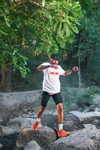 BIB: 
                            <button type="button" onclick="openModal(27976134)" class="btn btn-primary btn-sm float-right btn-popup" data-toggle="modal" data-target=".modal-high-quality">
                        <i class="fas fa-shopping-cart"></i> Add to Cart
                    </button>
                                            <button type="button" onclick="isThisMe(27976134, true)" class="btn btn-success btn-sm float-right btn-popup btn-isme hidden" data-toggle="tooltip" data-placement="bottom" title="นี่คือรูปของคุณใช่ไหม คลิกที่นี่เพื่อเอาเข้าอัลบั้ม">
                        <i class="fas fa-plus"></i> Add to album
                    </button>
                    <button type="button" onclick="isThisMe(27976134, false)" class="btn btn-warning btn-sm float-right btn-popup btn-isnotme hidden">
                        <i class="fas fa-ban"></i> Remove from album
                    </button>