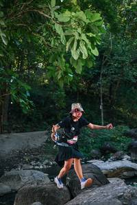 BIB: 
                            <button type="button" onclick="openModal(27978590)" class="btn btn-primary btn-sm float-right btn-popup" data-toggle="modal" data-target=".modal-high-quality">
                        <i class="fas fa-shopping-cart"></i> Add to Cart
                    </button>
                                            <button type="button" onclick="isThisMe(27978590, true)" class="btn btn-success btn-sm float-right btn-popup btn-isme hidden" data-toggle="tooltip" data-placement="bottom" title="นี่คือรูปของคุณใช่ไหม คลิกที่นี่เพื่อเอาเข้าอัลบั้ม">
                        <i class="fas fa-plus"></i> Add to album
                    </button>
                    <button type="button" onclick="isThisMe(27978590, false)" class="btn btn-warning btn-sm float-right btn-popup btn-isnotme hidden">
                        <i class="fas fa-ban"></i> Remove from album
                    </button>