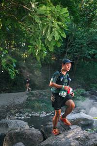 BIB: 
                            <button type="button" onclick="openModal(27976913)" class="btn btn-primary btn-sm float-right btn-popup" data-toggle="modal" data-target=".modal-high-quality">
                        <i class="fas fa-shopping-cart"></i> Add to Cart
                    </button>
                                            <button type="button" onclick="isThisMe(27976913, true)" class="btn btn-success btn-sm float-right btn-popup btn-isme hidden" data-toggle="tooltip" data-placement="bottom" title="นี่คือรูปของคุณใช่ไหม คลิกที่นี่เพื่อเอาเข้าอัลบั้ม">
                        <i class="fas fa-plus"></i> Add to album
                    </button>
                    <button type="button" onclick="isThisMe(27976913, false)" class="btn btn-warning btn-sm float-right btn-popup btn-isnotme hidden">
                        <i class="fas fa-ban"></i> Remove from album
                    </button>