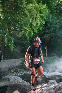 BIB: 
                            <button type="button" onclick="openModal(27977552)" class="btn btn-primary btn-sm float-right btn-popup" data-toggle="modal" data-target=".modal-high-quality">
                        <i class="fas fa-shopping-cart"></i> Add to Cart
                    </button>
                                            <button type="button" onclick="isThisMe(27977552, true)" class="btn btn-success btn-sm float-right btn-popup btn-isme hidden" data-toggle="tooltip" data-placement="bottom" title="นี่คือรูปของคุณใช่ไหม คลิกที่นี่เพื่อเอาเข้าอัลบั้ม">
                        <i class="fas fa-plus"></i> Add to album
                    </button>
                    <button type="button" onclick="isThisMe(27977552, false)" class="btn btn-warning btn-sm float-right btn-popup btn-isnotme hidden">
                        <i class="fas fa-ban"></i> Remove from album
                    </button>