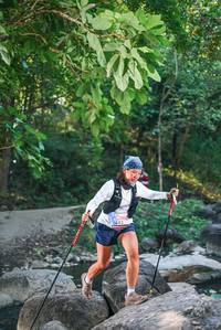 BIB: 
                            <button type="button" onclick="openModal(27978747)" class="btn btn-primary btn-sm float-right btn-popup" data-toggle="modal" data-target=".modal-high-quality">
                        <i class="fas fa-shopping-cart"></i> Add to Cart
                    </button>
                                            <button type="button" onclick="isThisMe(27978747, true)" class="btn btn-success btn-sm float-right btn-popup btn-isme hidden" data-toggle="tooltip" data-placement="bottom" title="นี่คือรูปของคุณใช่ไหม คลิกที่นี่เพื่อเอาเข้าอัลบั้ม">
                        <i class="fas fa-plus"></i> Add to album
                    </button>
                    <button type="button" onclick="isThisMe(27978747, false)" class="btn btn-warning btn-sm float-right btn-popup btn-isnotme hidden">
                        <i class="fas fa-ban"></i> Remove from album
                    </button>