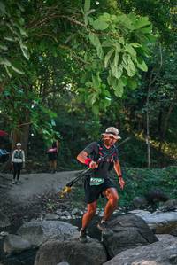 BIB: 
                            <button type="button" onclick="openModal(27978832)" class="btn btn-primary btn-sm float-right btn-popup" data-toggle="modal" data-target=".modal-high-quality">
                        <i class="fas fa-shopping-cart"></i> Add to Cart
                    </button>
                                            <button type="button" onclick="isThisMe(27978832, true)" class="btn btn-success btn-sm float-right btn-popup btn-isme hidden" data-toggle="tooltip" data-placement="bottom" title="นี่คือรูปของคุณใช่ไหม คลิกที่นี่เพื่อเอาเข้าอัลบั้ม">
                        <i class="fas fa-plus"></i> Add to album
                    </button>
                    <button type="button" onclick="isThisMe(27978832, false)" class="btn btn-warning btn-sm float-right btn-popup btn-isnotme hidden">
                        <i class="fas fa-ban"></i> Remove from album
                    </button>