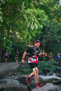 BIB: 
                            <button type="button" onclick="openModal(27979466)" class="btn btn-primary btn-sm float-right btn-popup" data-toggle="modal" data-target=".modal-high-quality">
                        <i class="fas fa-shopping-cart"></i> Add to Cart
                    </button>
                                            <button type="button" onclick="isThisMe(27979466, true)" class="btn btn-success btn-sm float-right btn-popup btn-isme hidden" data-toggle="tooltip" data-placement="bottom" title="นี่คือรูปของคุณใช่ไหม คลิกที่นี่เพื่อเอาเข้าอัลบั้ม">
                        <i class="fas fa-plus"></i> Add to album
                    </button>
                    <button type="button" onclick="isThisMe(27979466, false)" class="btn btn-warning btn-sm float-right btn-popup btn-isnotme hidden">
                        <i class="fas fa-ban"></i> Remove from album
                    </button>