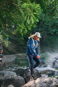 BIB: 
                            <button type="button" onclick="openModal(27977473)" class="btn btn-primary btn-sm float-right btn-popup" data-toggle="modal" data-target=".modal-high-quality">
                        <i class="fas fa-shopping-cart"></i> Add to Cart
                    </button>
                                            <button type="button" onclick="isThisMe(27977473, true)" class="btn btn-success btn-sm float-right btn-popup btn-isme hidden" data-toggle="tooltip" data-placement="bottom" title="นี่คือรูปของคุณใช่ไหม คลิกที่นี่เพื่อเอาเข้าอัลบั้ม">
                        <i class="fas fa-plus"></i> Add to album
                    </button>
                    <button type="button" onclick="isThisMe(27977473, false)" class="btn btn-warning btn-sm float-right btn-popup btn-isnotme hidden">
                        <i class="fas fa-ban"></i> Remove from album
                    </button>