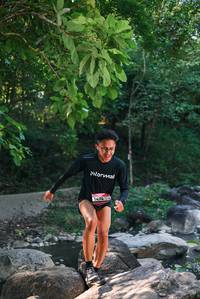 BIB: 
                            <button type="button" onclick="openModal(27977863)" class="btn btn-primary btn-sm float-right btn-popup" data-toggle="modal" data-target=".modal-high-quality">
                        <i class="fas fa-shopping-cart"></i> Add to Cart
                    </button>
                                            <button type="button" onclick="isThisMe(27977863, true)" class="btn btn-success btn-sm float-right btn-popup btn-isme hidden" data-toggle="tooltip" data-placement="bottom" title="นี่คือรูปของคุณใช่ไหม คลิกที่นี่เพื่อเอาเข้าอัลบั้ม">
                        <i class="fas fa-plus"></i> Add to album
                    </button>
                    <button type="button" onclick="isThisMe(27977863, false)" class="btn btn-warning btn-sm float-right btn-popup btn-isnotme hidden">
                        <i class="fas fa-ban"></i> Remove from album
                    </button>