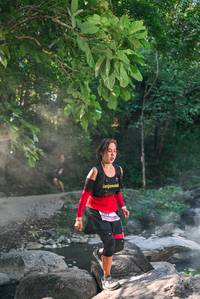 BIB: 
                            <button type="button" onclick="openModal(27977667)" class="btn btn-primary btn-sm float-right btn-popup" data-toggle="modal" data-target=".modal-high-quality">
                        <i class="fas fa-shopping-cart"></i> Add to Cart
                    </button>
                                            <button type="button" onclick="isThisMe(27977667, true)" class="btn btn-success btn-sm float-right btn-popup btn-isme hidden" data-toggle="tooltip" data-placement="bottom" title="นี่คือรูปของคุณใช่ไหม คลิกที่นี่เพื่อเอาเข้าอัลบั้ม">
                        <i class="fas fa-plus"></i> Add to album
                    </button>
                    <button type="button" onclick="isThisMe(27977667, false)" class="btn btn-warning btn-sm float-right btn-popup btn-isnotme hidden">
                        <i class="fas fa-ban"></i> Remove from album
                    </button>