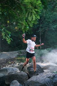 BIB: 
                            <button type="button" onclick="openModal(27975339)" class="btn btn-primary btn-sm float-right btn-popup" data-toggle="modal" data-target=".modal-high-quality">
                        <i class="fas fa-shopping-cart"></i> Add to Cart
                    </button>
                                            <button type="button" onclick="isThisMe(27975339, true)" class="btn btn-success btn-sm float-right btn-popup btn-isme hidden" data-toggle="tooltip" data-placement="bottom" title="นี่คือรูปของคุณใช่ไหม คลิกที่นี่เพื่อเอาเข้าอัลบั้ม">
                        <i class="fas fa-plus"></i> Add to album
                    </button>
                    <button type="button" onclick="isThisMe(27975339, false)" class="btn btn-warning btn-sm float-right btn-popup btn-isnotme hidden">
                        <i class="fas fa-ban"></i> Remove from album
                    </button>