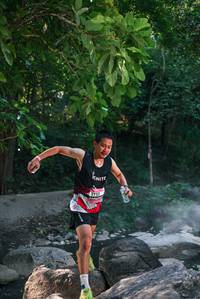 BIB: 
                            <button type="button" onclick="openModal(27978079)" class="btn btn-primary btn-sm float-right btn-popup" data-toggle="modal" data-target=".modal-high-quality">
                        <i class="fas fa-shopping-cart"></i> Add to Cart
                    </button>
                                            <button type="button" onclick="isThisMe(27978079, true)" class="btn btn-success btn-sm float-right btn-popup btn-isme hidden" data-toggle="tooltip" data-placement="bottom" title="นี่คือรูปของคุณใช่ไหม คลิกที่นี่เพื่อเอาเข้าอัลบั้ม">
                        <i class="fas fa-plus"></i> Add to album
                    </button>
                    <button type="button" onclick="isThisMe(27978079, false)" class="btn btn-warning btn-sm float-right btn-popup btn-isnotme hidden">
                        <i class="fas fa-ban"></i> Remove from album
                    </button>