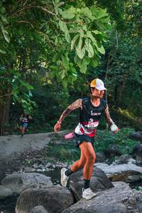 BIB: 
                            <button type="button" onclick="openModal(27978681)" class="btn btn-primary btn-sm float-right btn-popup" data-toggle="modal" data-target=".modal-high-quality">
                        <i class="fas fa-shopping-cart"></i> Add to Cart
                    </button>
                                            <button type="button" onclick="isThisMe(27978681, true)" class="btn btn-success btn-sm float-right btn-popup btn-isme hidden" data-toggle="tooltip" data-placement="bottom" title="นี่คือรูปของคุณใช่ไหม คลิกที่นี่เพื่อเอาเข้าอัลบั้ม">
                        <i class="fas fa-plus"></i> Add to album
                    </button>
                    <button type="button" onclick="isThisMe(27978681, false)" class="btn btn-warning btn-sm float-right btn-popup btn-isnotme hidden">
                        <i class="fas fa-ban"></i> Remove from album
                    </button>