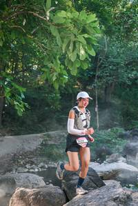 BIB: 
                            <button type="button" onclick="openModal(27978233)" class="btn btn-primary btn-sm float-right btn-popup" data-toggle="modal" data-target=".modal-high-quality">
                        <i class="fas fa-shopping-cart"></i> Add to Cart
                    </button>
                                            <button type="button" onclick="isThisMe(27978233, true)" class="btn btn-success btn-sm float-right btn-popup btn-isme hidden" data-toggle="tooltip" data-placement="bottom" title="นี่คือรูปของคุณใช่ไหม คลิกที่นี่เพื่อเอาเข้าอัลบั้ม">
                        <i class="fas fa-plus"></i> Add to album
                    </button>
                    <button type="button" onclick="isThisMe(27978233, false)" class="btn btn-warning btn-sm float-right btn-popup btn-isnotme hidden">
                        <i class="fas fa-ban"></i> Remove from album
                    </button>