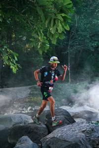 BIB: 
                            <button type="button" onclick="openModal(27975068)" class="btn btn-primary btn-sm float-right btn-popup" data-toggle="modal" data-target=".modal-high-quality">
                        <i class="fas fa-shopping-cart"></i> Add to Cart
                    </button>
                                            <button type="button" onclick="isThisMe(27975068, true)" class="btn btn-success btn-sm float-right btn-popup btn-isme hidden" data-toggle="tooltip" data-placement="bottom" title="นี่คือรูปของคุณใช่ไหม คลิกที่นี่เพื่อเอาเข้าอัลบั้ม">
                        <i class="fas fa-plus"></i> Add to album
                    </button>
                    <button type="button" onclick="isThisMe(27975068, false)" class="btn btn-warning btn-sm float-right btn-popup btn-isnotme hidden">
                        <i class="fas fa-ban"></i> Remove from album
                    </button>