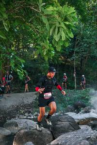 BIB: 
                            <button type="button" onclick="openModal(27978495)" class="btn btn-primary btn-sm float-right btn-popup" data-toggle="modal" data-target=".modal-high-quality">
                        <i class="fas fa-shopping-cart"></i> Add to Cart
                    </button>
                                            <button type="button" onclick="isThisMe(27978495, true)" class="btn btn-success btn-sm float-right btn-popup btn-isme hidden" data-toggle="tooltip" data-placement="bottom" title="นี่คือรูปของคุณใช่ไหม คลิกที่นี่เพื่อเอาเข้าอัลบั้ม">
                        <i class="fas fa-plus"></i> Add to album
                    </button>
                    <button type="button" onclick="isThisMe(27978495, false)" class="btn btn-warning btn-sm float-right btn-popup btn-isnotme hidden">
                        <i class="fas fa-ban"></i> Remove from album
                    </button>