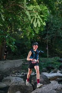 BIB: 
                            <button type="button" onclick="openModal(27978570)" class="btn btn-primary btn-sm float-right btn-popup" data-toggle="modal" data-target=".modal-high-quality">
                        <i class="fas fa-shopping-cart"></i> Add to Cart
                    </button>
                                            <button type="button" onclick="isThisMe(27978570, true)" class="btn btn-success btn-sm float-right btn-popup btn-isme hidden" data-toggle="tooltip" data-placement="bottom" title="นี่คือรูปของคุณใช่ไหม คลิกที่นี่เพื่อเอาเข้าอัลบั้ม">
                        <i class="fas fa-plus"></i> Add to album
                    </button>
                    <button type="button" onclick="isThisMe(27978570, false)" class="btn btn-warning btn-sm float-right btn-popup btn-isnotme hidden">
                        <i class="fas fa-ban"></i> Remove from album
                    </button>