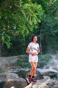 BIB: 
                            <button type="button" onclick="openModal(27977875)" class="btn btn-primary btn-sm float-right btn-popup" data-toggle="modal" data-target=".modal-high-quality">
                        <i class="fas fa-shopping-cart"></i> Add to Cart
                    </button>
                                            <button type="button" onclick="isThisMe(27977875, true)" class="btn btn-success btn-sm float-right btn-popup btn-isme hidden" data-toggle="tooltip" data-placement="bottom" title="นี่คือรูปของคุณใช่ไหม คลิกที่นี่เพื่อเอาเข้าอัลบั้ม">
                        <i class="fas fa-plus"></i> Add to album
                    </button>
                    <button type="button" onclick="isThisMe(27977875, false)" class="btn btn-warning btn-sm float-right btn-popup btn-isnotme hidden">
                        <i class="fas fa-ban"></i> Remove from album
                    </button>