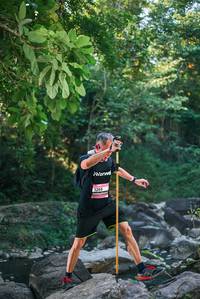 BIB: 
                            <button type="button" onclick="openModal(27979075)" class="btn btn-primary btn-sm float-right btn-popup" data-toggle="modal" data-target=".modal-high-quality">
                        <i class="fas fa-shopping-cart"></i> Add to Cart
                    </button>
                                            <button type="button" onclick="isThisMe(27979075, true)" class="btn btn-success btn-sm float-right btn-popup btn-isme hidden" data-toggle="tooltip" data-placement="bottom" title="นี่คือรูปของคุณใช่ไหม คลิกที่นี่เพื่อเอาเข้าอัลบั้ม">
                        <i class="fas fa-plus"></i> Add to album
                    </button>
                    <button type="button" onclick="isThisMe(27979075, false)" class="btn btn-warning btn-sm float-right btn-popup btn-isnotme hidden">
                        <i class="fas fa-ban"></i> Remove from album
                    </button>