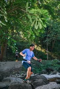 BIB: 
                            <button type="button" onclick="openModal(27979605)" class="btn btn-primary btn-sm float-right btn-popup" data-toggle="modal" data-target=".modal-high-quality">
                        <i class="fas fa-shopping-cart"></i> Add to Cart
                    </button>
                                            <button type="button" onclick="isThisMe(27979605, true)" class="btn btn-success btn-sm float-right btn-popup btn-isme hidden" data-toggle="tooltip" data-placement="bottom" title="นี่คือรูปของคุณใช่ไหม คลิกที่นี่เพื่อเอาเข้าอัลบั้ม">
                        <i class="fas fa-plus"></i> Add to album
                    </button>
                    <button type="button" onclick="isThisMe(27979605, false)" class="btn btn-warning btn-sm float-right btn-popup btn-isnotme hidden">
                        <i class="fas fa-ban"></i> Remove from album
                    </button>