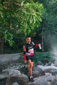 BIB: 
                            <button type="button" onclick="openModal(27976308)" class="btn btn-primary btn-sm float-right btn-popup" data-toggle="modal" data-target=".modal-high-quality">
                        <i class="fas fa-shopping-cart"></i> Add to Cart
                    </button>
                                            <button type="button" onclick="isThisMe(27976308, true)" class="btn btn-success btn-sm float-right btn-popup btn-isme hidden" data-toggle="tooltip" data-placement="bottom" title="นี่คือรูปของคุณใช่ไหม คลิกที่นี่เพื่อเอาเข้าอัลบั้ม">
                        <i class="fas fa-plus"></i> Add to album
                    </button>
                    <button type="button" onclick="isThisMe(27976308, false)" class="btn btn-warning btn-sm float-right btn-popup btn-isnotme hidden">
                        <i class="fas fa-ban"></i> Remove from album
                    </button>