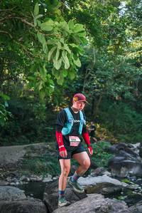 BIB: 
                            <button type="button" onclick="openModal(27979071)" class="btn btn-primary btn-sm float-right btn-popup" data-toggle="modal" data-target=".modal-high-quality">
                        <i class="fas fa-shopping-cart"></i> Add to Cart
                    </button>
                                            <button type="button" onclick="isThisMe(27979071, true)" class="btn btn-success btn-sm float-right btn-popup btn-isme hidden" data-toggle="tooltip" data-placement="bottom" title="นี่คือรูปของคุณใช่ไหม คลิกที่นี่เพื่อเอาเข้าอัลบั้ม">
                        <i class="fas fa-plus"></i> Add to album
                    </button>
                    <button type="button" onclick="isThisMe(27979071, false)" class="btn btn-warning btn-sm float-right btn-popup btn-isnotme hidden">
                        <i class="fas fa-ban"></i> Remove from album
                    </button>