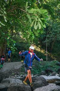 BIB: 
                            <button type="button" onclick="openModal(27979597)" class="btn btn-primary btn-sm float-right btn-popup" data-toggle="modal" data-target=".modal-high-quality">
                        <i class="fas fa-shopping-cart"></i> Add to Cart
                    </button>
                                            <button type="button" onclick="isThisMe(27979597, true)" class="btn btn-success btn-sm float-right btn-popup btn-isme hidden" data-toggle="tooltip" data-placement="bottom" title="นี่คือรูปของคุณใช่ไหม คลิกที่นี่เพื่อเอาเข้าอัลบั้ม">
                        <i class="fas fa-plus"></i> Add to album
                    </button>
                    <button type="button" onclick="isThisMe(27979597, false)" class="btn btn-warning btn-sm float-right btn-popup btn-isnotme hidden">
                        <i class="fas fa-ban"></i> Remove from album
                    </button>