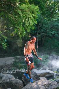 BIB: 
                            <button type="button" onclick="openModal(27976956)" class="btn btn-primary btn-sm float-right btn-popup" data-toggle="modal" data-target=".modal-high-quality">
                        <i class="fas fa-shopping-cart"></i> Add to Cart
                    </button>
                                            <button type="button" onclick="isThisMe(27976956, true)" class="btn btn-success btn-sm float-right btn-popup btn-isme hidden" data-toggle="tooltip" data-placement="bottom" title="นี่คือรูปของคุณใช่ไหม คลิกที่นี่เพื่อเอาเข้าอัลบั้ม">
                        <i class="fas fa-plus"></i> Add to album
                    </button>
                    <button type="button" onclick="isThisMe(27976956, false)" class="btn btn-warning btn-sm float-right btn-popup btn-isnotme hidden">
                        <i class="fas fa-ban"></i> Remove from album
                    </button>