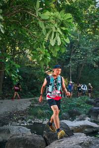 BIB: 
                            <button type="button" onclick="openModal(27979452)" class="btn btn-primary btn-sm float-right btn-popup" data-toggle="modal" data-target=".modal-high-quality">
                        <i class="fas fa-shopping-cart"></i> Add to Cart
                    </button>
                                            <button type="button" onclick="isThisMe(27979452, true)" class="btn btn-success btn-sm float-right btn-popup btn-isme hidden" data-toggle="tooltip" data-placement="bottom" title="นี่คือรูปของคุณใช่ไหม คลิกที่นี่เพื่อเอาเข้าอัลบั้ม">
                        <i class="fas fa-plus"></i> Add to album
                    </button>
                    <button type="button" onclick="isThisMe(27979452, false)" class="btn btn-warning btn-sm float-right btn-popup btn-isnotme hidden">
                        <i class="fas fa-ban"></i> Remove from album
                    </button>