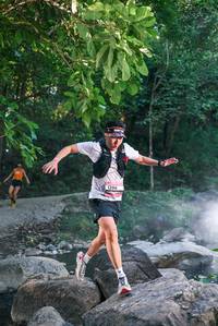 BIB: 
                            <button type="button" onclick="openModal(27976092)" class="btn btn-primary btn-sm float-right btn-popup" data-toggle="modal" data-target=".modal-high-quality">
                        <i class="fas fa-shopping-cart"></i> Add to Cart
                    </button>
                                            <button type="button" onclick="isThisMe(27976092, true)" class="btn btn-success btn-sm float-right btn-popup btn-isme hidden" data-toggle="tooltip" data-placement="bottom" title="นี่คือรูปของคุณใช่ไหม คลิกที่นี่เพื่อเอาเข้าอัลบั้ม">
                        <i class="fas fa-plus"></i> Add to album
                    </button>
                    <button type="button" onclick="isThisMe(27976092, false)" class="btn btn-warning btn-sm float-right btn-popup btn-isnotme hidden">
                        <i class="fas fa-ban"></i> Remove from album
                    </button>