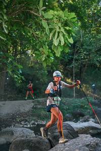 BIB: 
                            <button type="button" onclick="openModal(27978863)" class="btn btn-primary btn-sm float-right btn-popup" data-toggle="modal" data-target=".modal-high-quality">
                        <i class="fas fa-shopping-cart"></i> Add to Cart
                    </button>
                                            <button type="button" onclick="isThisMe(27978863, true)" class="btn btn-success btn-sm float-right btn-popup btn-isme hidden" data-toggle="tooltip" data-placement="bottom" title="นี่คือรูปของคุณใช่ไหม คลิกที่นี่เพื่อเอาเข้าอัลบั้ม">
                        <i class="fas fa-plus"></i> Add to album
                    </button>
                    <button type="button" onclick="isThisMe(27978863, false)" class="btn btn-warning btn-sm float-right btn-popup btn-isnotme hidden">
                        <i class="fas fa-ban"></i> Remove from album
                    </button>