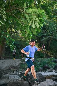 BIB: 
                            <button type="button" onclick="openModal(27979614)" class="btn btn-primary btn-sm float-right btn-popup" data-toggle="modal" data-target=".modal-high-quality">
                        <i class="fas fa-shopping-cart"></i> Add to Cart
                    </button>
                                            <button type="button" onclick="isThisMe(27979614, true)" class="btn btn-success btn-sm float-right btn-popup btn-isme hidden" data-toggle="tooltip" data-placement="bottom" title="นี่คือรูปของคุณใช่ไหม คลิกที่นี่เพื่อเอาเข้าอัลบั้ม">
                        <i class="fas fa-plus"></i> Add to album
                    </button>
                    <button type="button" onclick="isThisMe(27979614, false)" class="btn btn-warning btn-sm float-right btn-popup btn-isnotme hidden">
                        <i class="fas fa-ban"></i> Remove from album
                    </button>