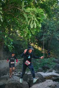 BIB: 
                            <button type="button" onclick="openModal(27979173)" class="btn btn-primary btn-sm float-right btn-popup" data-toggle="modal" data-target=".modal-high-quality">
                        <i class="fas fa-shopping-cart"></i> Add to Cart
                    </button>
                                            <button type="button" onclick="isThisMe(27979173, true)" class="btn btn-success btn-sm float-right btn-popup btn-isme hidden" data-toggle="tooltip" data-placement="bottom" title="นี่คือรูปของคุณใช่ไหม คลิกที่นี่เพื่อเอาเข้าอัลบั้ม">
                        <i class="fas fa-plus"></i> Add to album
                    </button>
                    <button type="button" onclick="isThisMe(27979173, false)" class="btn btn-warning btn-sm float-right btn-popup btn-isnotme hidden">
                        <i class="fas fa-ban"></i> Remove from album
                    </button>