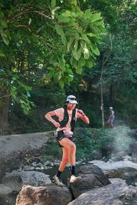 BIB: 
                            <button type="button" onclick="openModal(27978193)" class="btn btn-primary btn-sm float-right btn-popup" data-toggle="modal" data-target=".modal-high-quality">
                        <i class="fas fa-shopping-cart"></i> Add to Cart
                    </button>
                                            <button type="button" onclick="isThisMe(27978193, true)" class="btn btn-success btn-sm float-right btn-popup btn-isme hidden" data-toggle="tooltip" data-placement="bottom" title="นี่คือรูปของคุณใช่ไหม คลิกที่นี่เพื่อเอาเข้าอัลบั้ม">
                        <i class="fas fa-plus"></i> Add to album
                    </button>
                    <button type="button" onclick="isThisMe(27978193, false)" class="btn btn-warning btn-sm float-right btn-popup btn-isnotme hidden">
                        <i class="fas fa-ban"></i> Remove from album
                    </button>