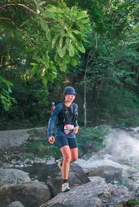 BIB: 
                            <button type="button" onclick="openModal(27976550)" class="btn btn-primary btn-sm float-right btn-popup" data-toggle="modal" data-target=".modal-high-quality">
                        <i class="fas fa-shopping-cart"></i> Add to Cart
                    </button>
                                            <button type="button" onclick="isThisMe(27976550, true)" class="btn btn-success btn-sm float-right btn-popup btn-isme hidden" data-toggle="tooltip" data-placement="bottom" title="นี่คือรูปของคุณใช่ไหม คลิกที่นี่เพื่อเอาเข้าอัลบั้ม">
                        <i class="fas fa-plus"></i> Add to album
                    </button>
                    <button type="button" onclick="isThisMe(27976550, false)" class="btn btn-warning btn-sm float-right btn-popup btn-isnotme hidden">
                        <i class="fas fa-ban"></i> Remove from album
                    </button>