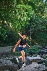 BIB: 
                            <button type="button" onclick="openModal(27979747)" class="btn btn-primary btn-sm float-right btn-popup" data-toggle="modal" data-target=".modal-high-quality">
                        <i class="fas fa-shopping-cart"></i> Add to Cart
                    </button>
                                            <button type="button" onclick="isThisMe(27979747, true)" class="btn btn-success btn-sm float-right btn-popup btn-isme hidden" data-toggle="tooltip" data-placement="bottom" title="นี่คือรูปของคุณใช่ไหม คลิกที่นี่เพื่อเอาเข้าอัลบั้ม">
                        <i class="fas fa-plus"></i> Add to album
                    </button>
                    <button type="button" onclick="isThisMe(27979747, false)" class="btn btn-warning btn-sm float-right btn-popup btn-isnotme hidden">
                        <i class="fas fa-ban"></i> Remove from album
                    </button>