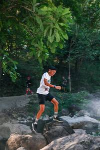 BIB: 
                            <button type="button" onclick="openModal(27977966)" class="btn btn-primary btn-sm float-right btn-popup" data-toggle="modal" data-target=".modal-high-quality">
                        <i class="fas fa-shopping-cart"></i> Add to Cart
                    </button>
                                            <button type="button" onclick="isThisMe(27977966, true)" class="btn btn-success btn-sm float-right btn-popup btn-isme hidden" data-toggle="tooltip" data-placement="bottom" title="นี่คือรูปของคุณใช่ไหม คลิกที่นี่เพื่อเอาเข้าอัลบั้ม">
                        <i class="fas fa-plus"></i> Add to album
                    </button>
                    <button type="button" onclick="isThisMe(27977966, false)" class="btn btn-warning btn-sm float-right btn-popup btn-isnotme hidden">
                        <i class="fas fa-ban"></i> Remove from album
                    </button>