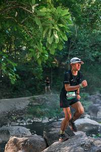 BIB: 
                            <button type="button" onclick="openModal(27978159)" class="btn btn-primary btn-sm float-right btn-popup" data-toggle="modal" data-target=".modal-high-quality">
                        <i class="fas fa-shopping-cart"></i> Add to Cart
                    </button>
                                            <button type="button" onclick="isThisMe(27978159, true)" class="btn btn-success btn-sm float-right btn-popup btn-isme hidden" data-toggle="tooltip" data-placement="bottom" title="นี่คือรูปของคุณใช่ไหม คลิกที่นี่เพื่อเอาเข้าอัลบั้ม">
                        <i class="fas fa-plus"></i> Add to album
                    </button>
                    <button type="button" onclick="isThisMe(27978159, false)" class="btn btn-warning btn-sm float-right btn-popup btn-isnotme hidden">
                        <i class="fas fa-ban"></i> Remove from album
                    </button>