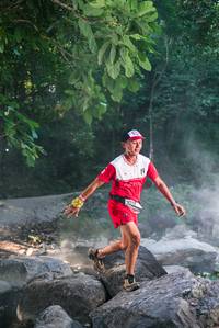 BIB: 
                            <button type="button" onclick="openModal(27975462)" class="btn btn-primary btn-sm float-right btn-popup" data-toggle="modal" data-target=".modal-high-quality">
                        <i class="fas fa-shopping-cart"></i> Add to Cart
                    </button>
                                            <button type="button" onclick="isThisMe(27975462, true)" class="btn btn-success btn-sm float-right btn-popup btn-isme hidden" data-toggle="tooltip" data-placement="bottom" title="นี่คือรูปของคุณใช่ไหม คลิกที่นี่เพื่อเอาเข้าอัลบั้ม">
                        <i class="fas fa-plus"></i> Add to album
                    </button>
                    <button type="button" onclick="isThisMe(27975462, false)" class="btn btn-warning btn-sm float-right btn-popup btn-isnotme hidden">
                        <i class="fas fa-ban"></i> Remove from album
                    </button>